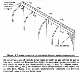 326- FALSE KEEL, BULKHEADS+GARDBOARD.jpg