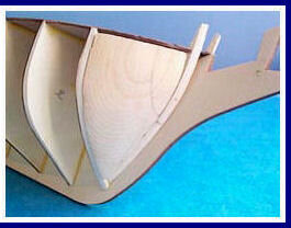 401-FILLER BOW.jpg