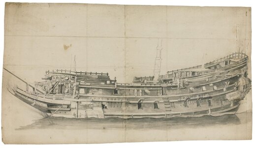 willem-van-de-velde-the-elder_portrait-of-an-english-ship-viewed-from-the-port-beam_AID153042.jpg