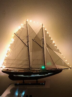 IMG_1813.jpeg