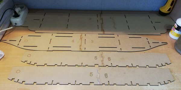 IMG_20240225_121849.jpg IMG_20240225_121849.jpg