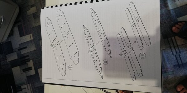 IMG_20240225_121906.jpg IMG_20240225_121906.jpg