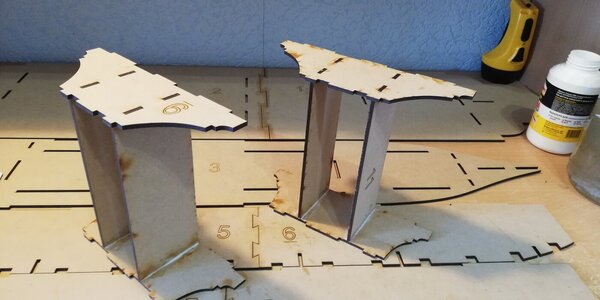 IMG_20240225_123117.jpg IMG_20240225_123117.jpg