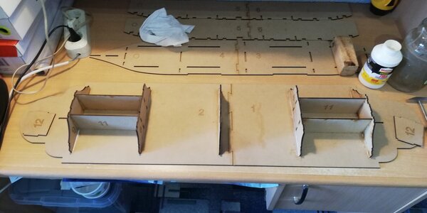 IMG_20240225_125120.jpg IMG_20240225_125120.jpg