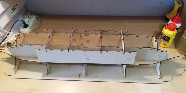 IMG_20240225_151951.jpg IMG_20240225_151951.jpg