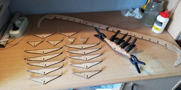 IMG_20240228_142205.jpg IMG_20240228_142205.jpg