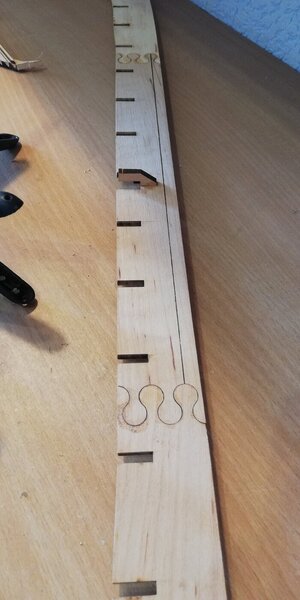 IMG_20240228_142254.jpg IMG_20240228_142254.jpg