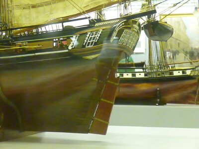 P1020785.JPG