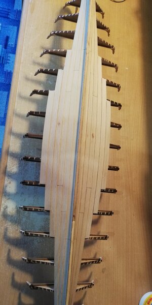 IMG_20240302_172221.jpg IMG_20240302_172221.jpg