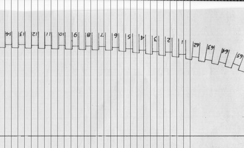 jig2.JPG