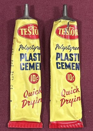 Testers Glue.jpeg