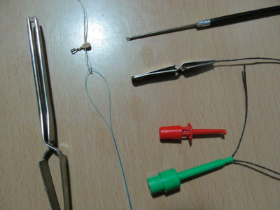 rigging_tools.PNG