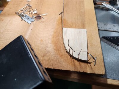 steam bending rubbing strake.jpg