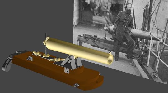24pd_howitzer20240220c.png