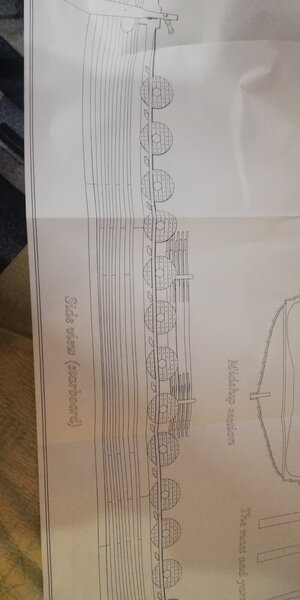 IMG_20240304_195321.jpg IMG_20240304_195321.jpg