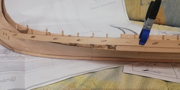 IMG_20240304_195412.jpg IMG_20240304_195412.jpg