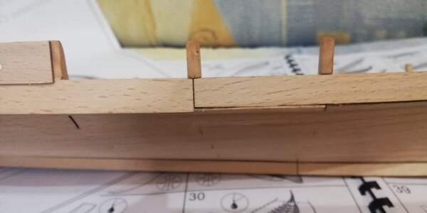 IMG_20240304_195620.jpg IMG_20240304_195620.jpg