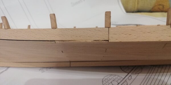 IMG_20240304_195626.jpg IMG_20240304_195626.jpg