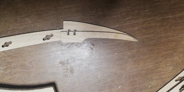 IMG_20240304_195746.jpg IMG_20240304_195746.jpg