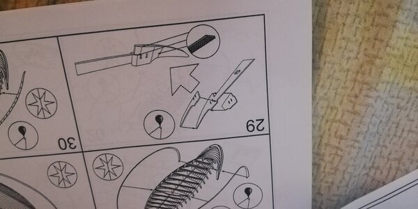 IMG_20240304_195758.jpg IMG_20240304_195758.jpg