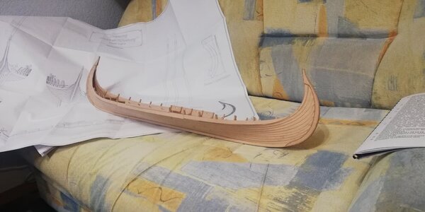 IMG_20240304_195942.jpg IMG_20240304_195942.jpg