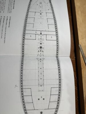 hatch6.jpg