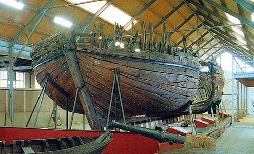 Shipwreck E81 - Samuel 1650 - Jan Rypma.jpg