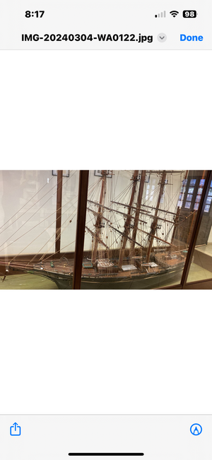 IMG_3435.png
