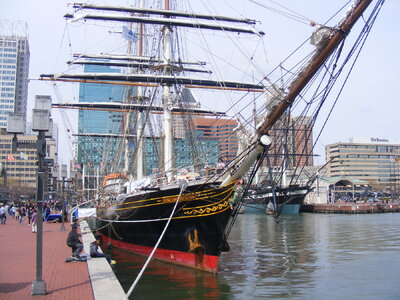DSCF0015.JPG