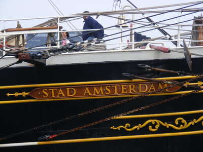 DSCF0030.JPG