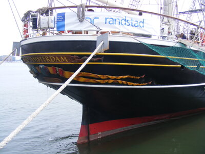 DSCF0031.JPG