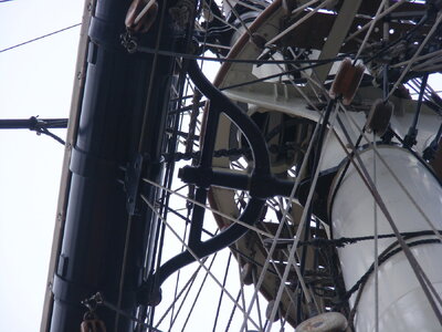 DSCF0072.JPG
