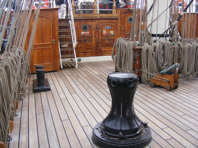 DSCF0080.JPG