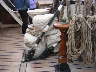 DSCF0085.JPG
