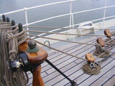 DSCF0086.JPG