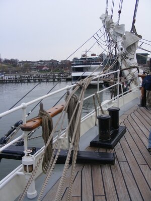 Dscf0087.jpg