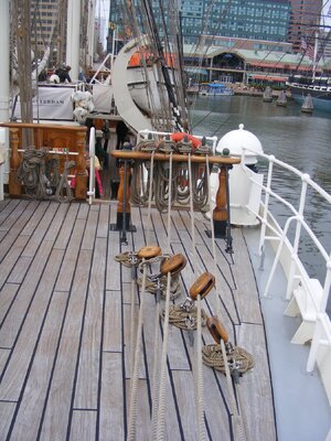 Dscf0088.jpg