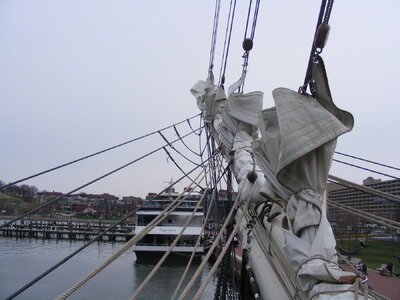 DSCF0091.JPG