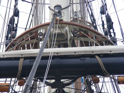 DSCF0094.JPG