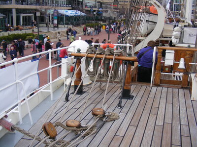 DSCF0099.JPG