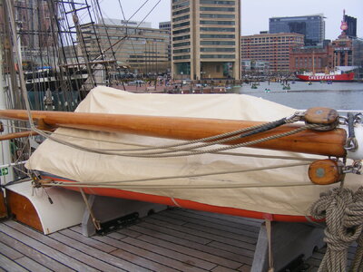 DSCF0100.JPG