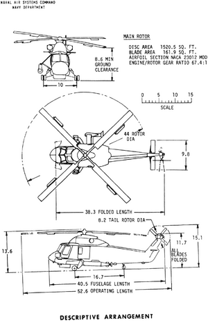 Kaman SH-2F Seasprite 3.png