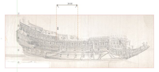 Top timber width van de Velde.jpg