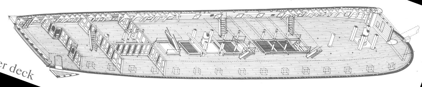 11-1-Bouwplan.jpg