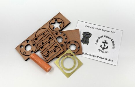 Capstan lasercut Mini Kit.JPG