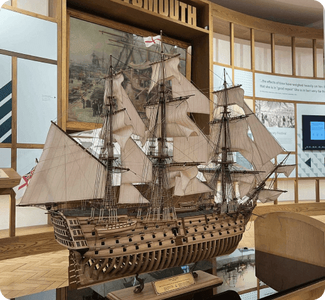 HMS Victory.png
