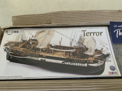 terror 014.JPG