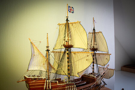 Detail view side.jpg