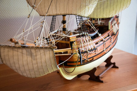 Detail view bow_1.jpg