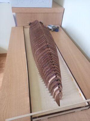 20240308_172228.jpg